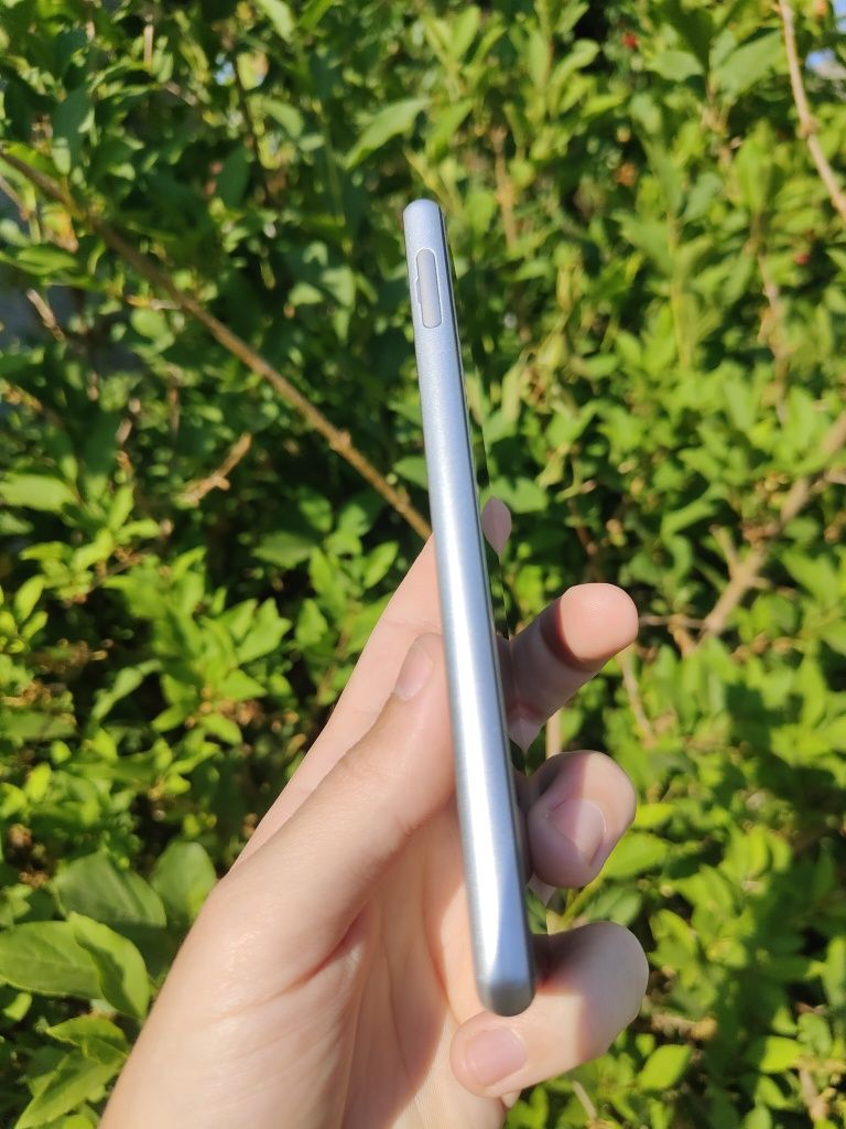 Sony Xperia 5 mark 3 8/128 Идеал