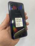 Samsung Galaxy A40 64GB – Стан супер!