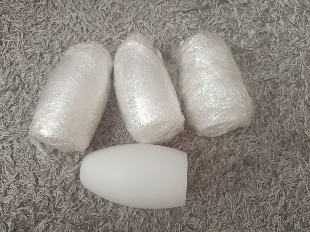 Lampa wisząca - żyrandol