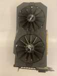 Karta graficzna rx 570-04g-gaming