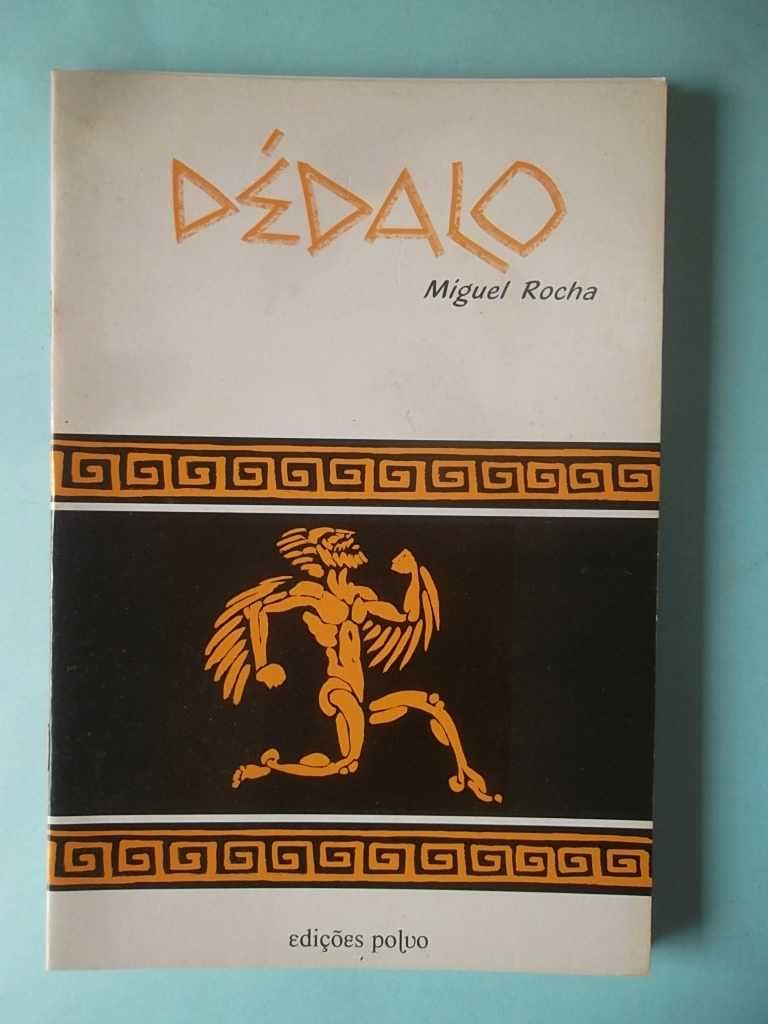 PRIMATA COMIX - Autores BD nacionais e não só... Edições POLVO
