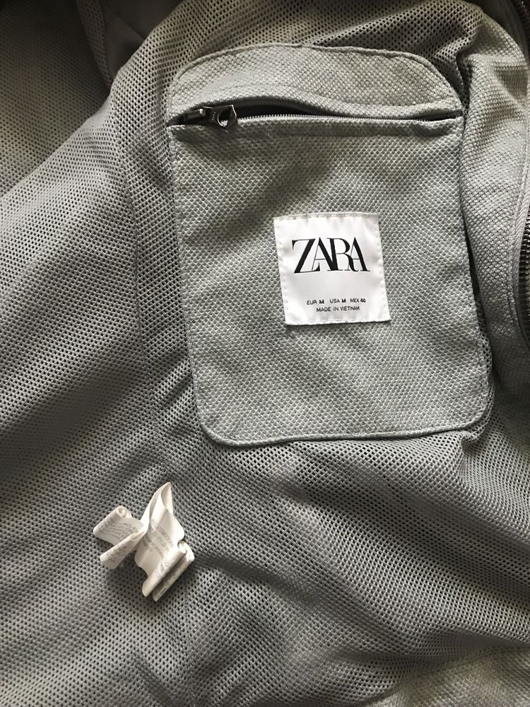 Джакет Zara