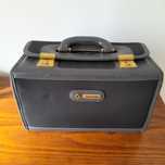 Mala pochet Samsonite