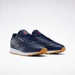 Оригінал 100% Чоловічі кросівки Reebok Classic EUR 41