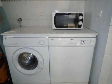 Alugo Apartamento / Quarto em Beja