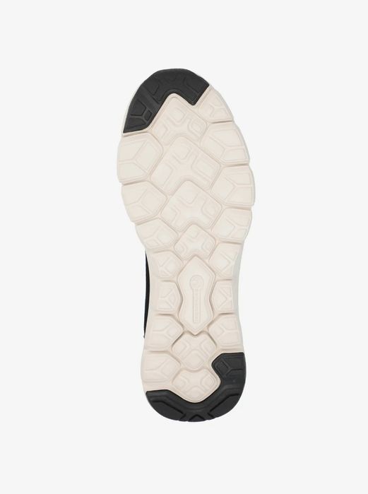 Кросівки Outventure  42р 27.5см папівчеревики кроссовки мокасины кросы