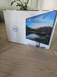 Monitor Dell UltraSharp 24