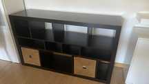 Estante/ Móvel Ikea