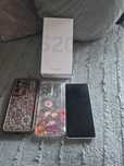 Telefon Samsung S20FE 5G