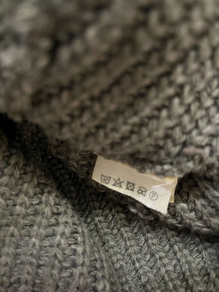 Зимова шапка Fjallraven