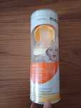 Butelka medela calm