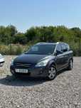 Продам  Kia Ceed 2008 рік можлива розстрочка,кредит,обмін!