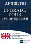 Egzamin FCE B2 – Upgrade Your Use of English