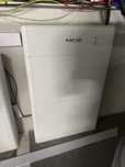 Magazyn energii Sofar 20kWh + BDU