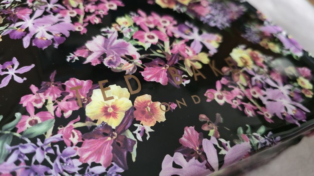 Torebka Ted Baker
