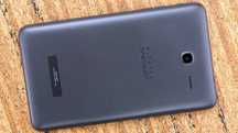 Alcatel Onetouch Pixi 7 - Technicznie Bardzo Dobry