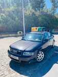 Audi A4 130cvs 2003