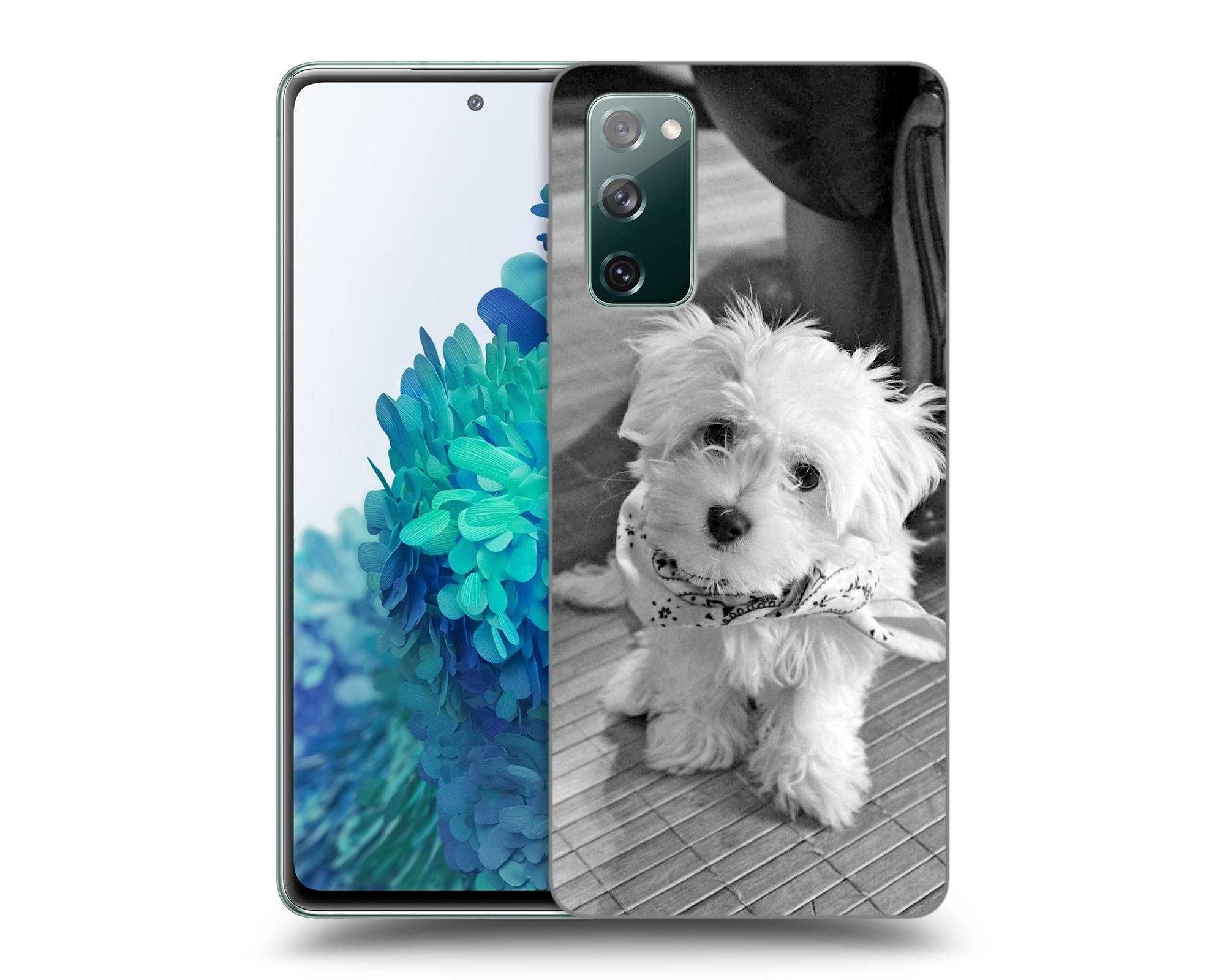 Etui Maltańczyk iPhone Samsung Huawei OPPO VIVO Realme