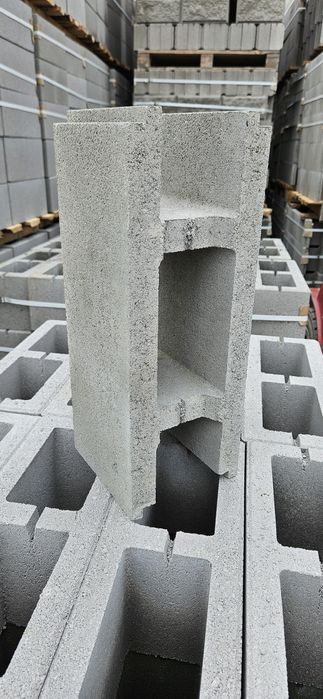 Блок Незнімна опалубка Рівне,Костопіль,Сарнии