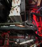 Комплект для разгона i7 6700k/ Gigabite Z170 Gaming K3/ 16gb/ Башня