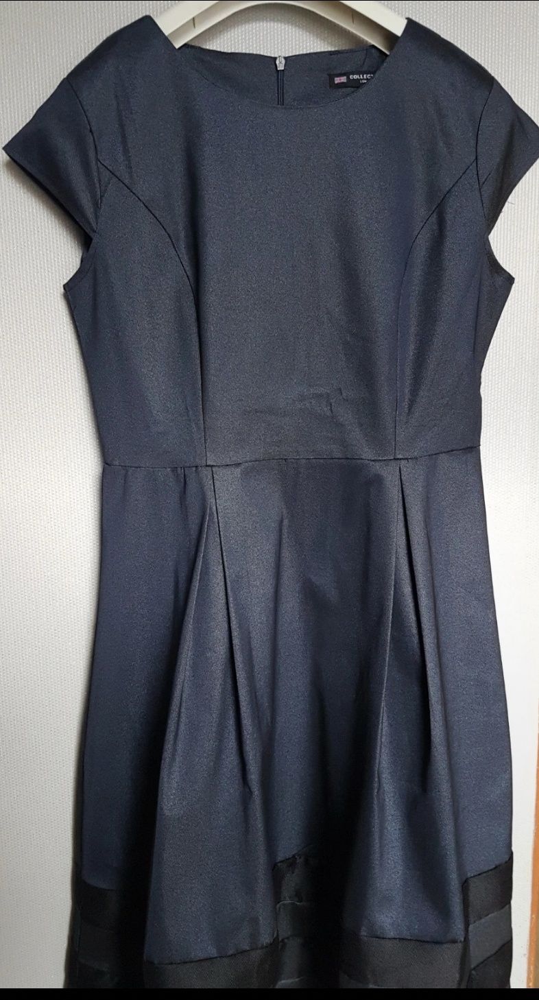 Sukienka Collection London