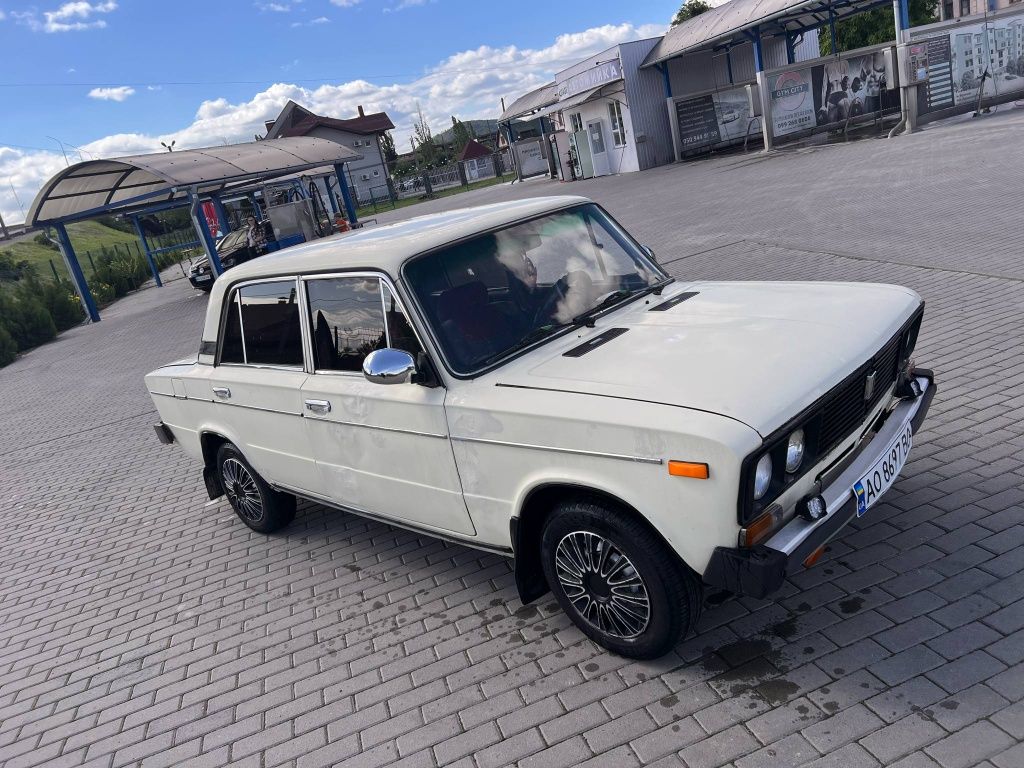Продается надо Мукачево