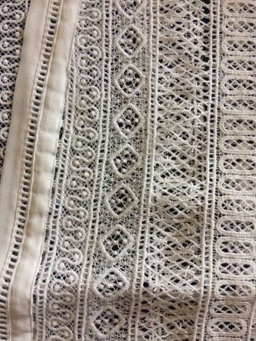 Casaco Massimo Dutti