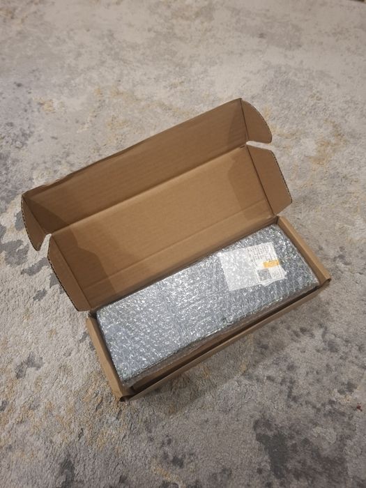 BMS jk-pb1a16s15p v19 з активним балансуванням 8S-16S (24-48В)