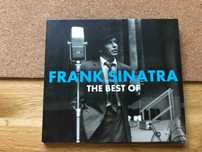 Frank Sinatra The best of