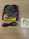 EasyCap USB 2.0 Video Adapter (znany również jako Video Grabber lub Vi