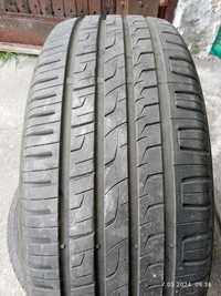 Barum Bravuris 3 , 205 / 55 R16 V