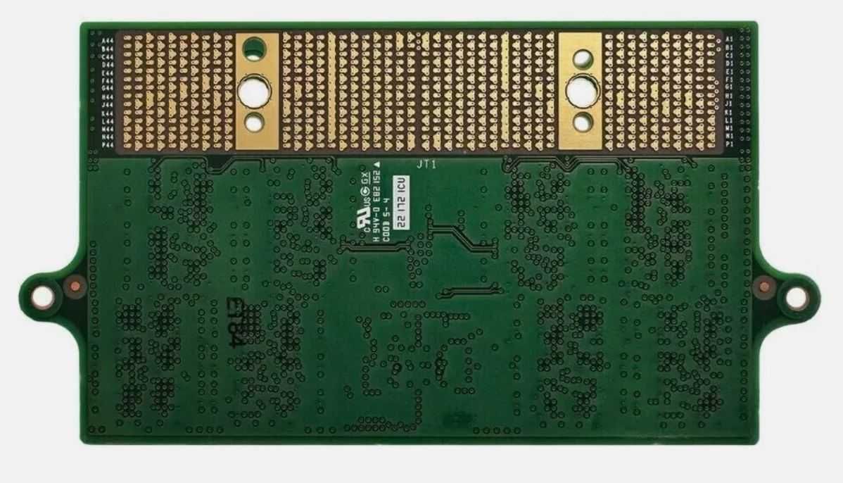 Pamięć RAM DDR5 CAMM 16GB 4800MHz Dell Precision 76xx 77xx
