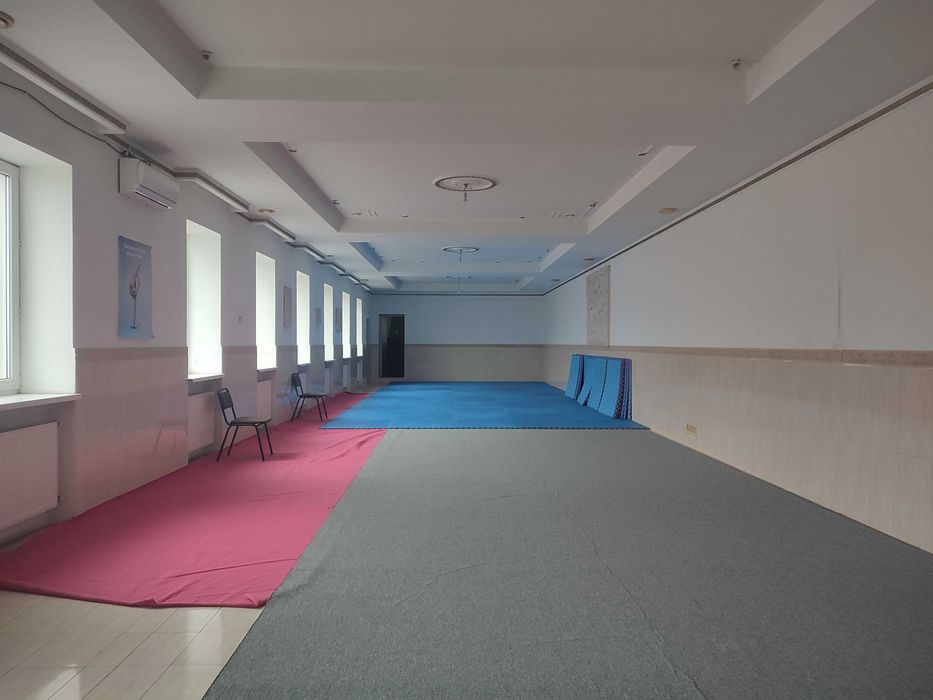 Оренда приміщення/ Холодна Гора