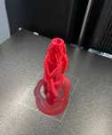 Druk 3D, prototypowanie, usługa druku na zawołanie