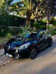 Renault Clio IV dCi 2015: iuc pago, revisão e inspeção feitas este mês