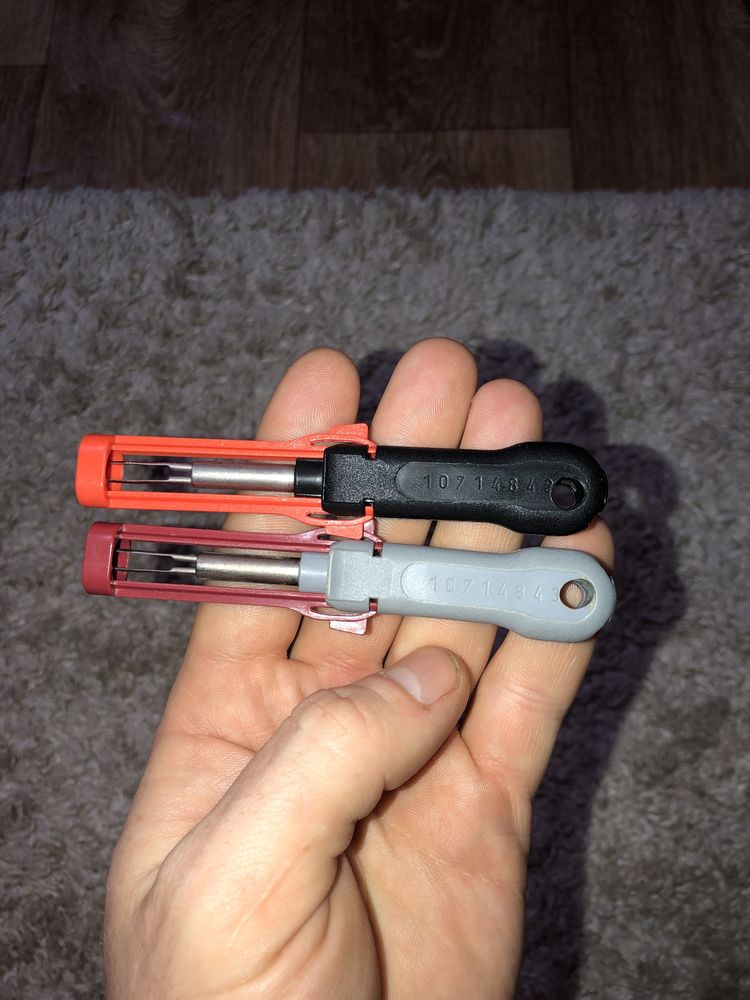 Crimping tool, інструменти для автомобільної електрики