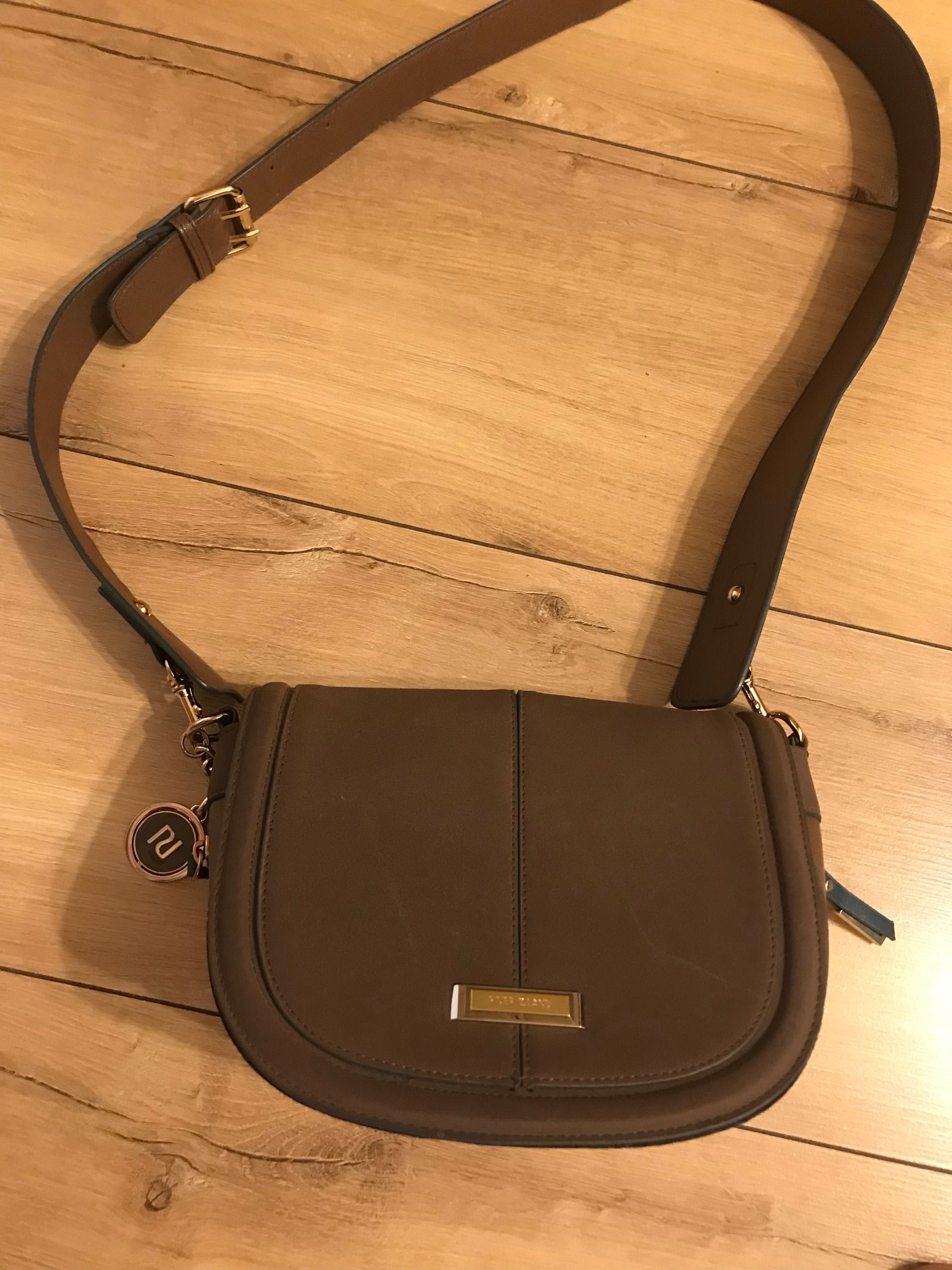 Сумочки женские Guess, M, Kors, P.Island, M. Tozzi,Miniso