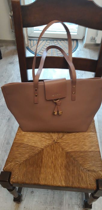 Torebki damskie nowe