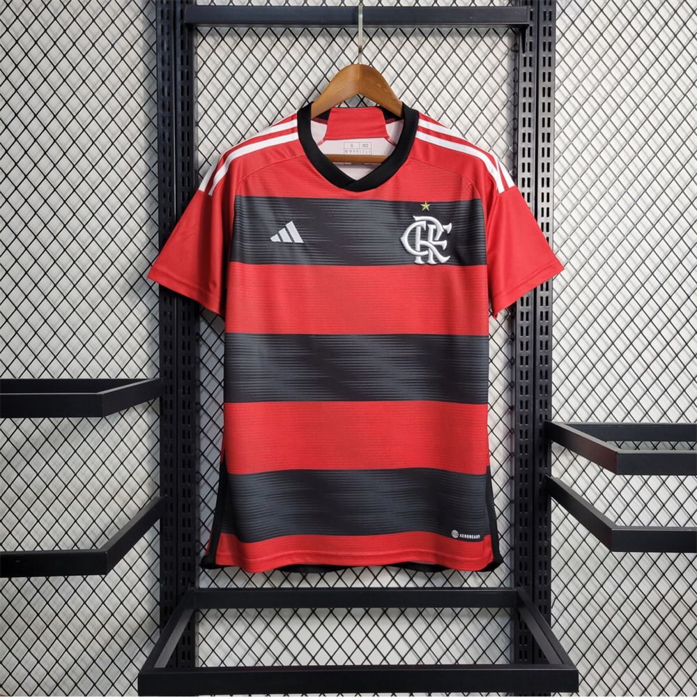 T shirt flamengo nova com etiqueta