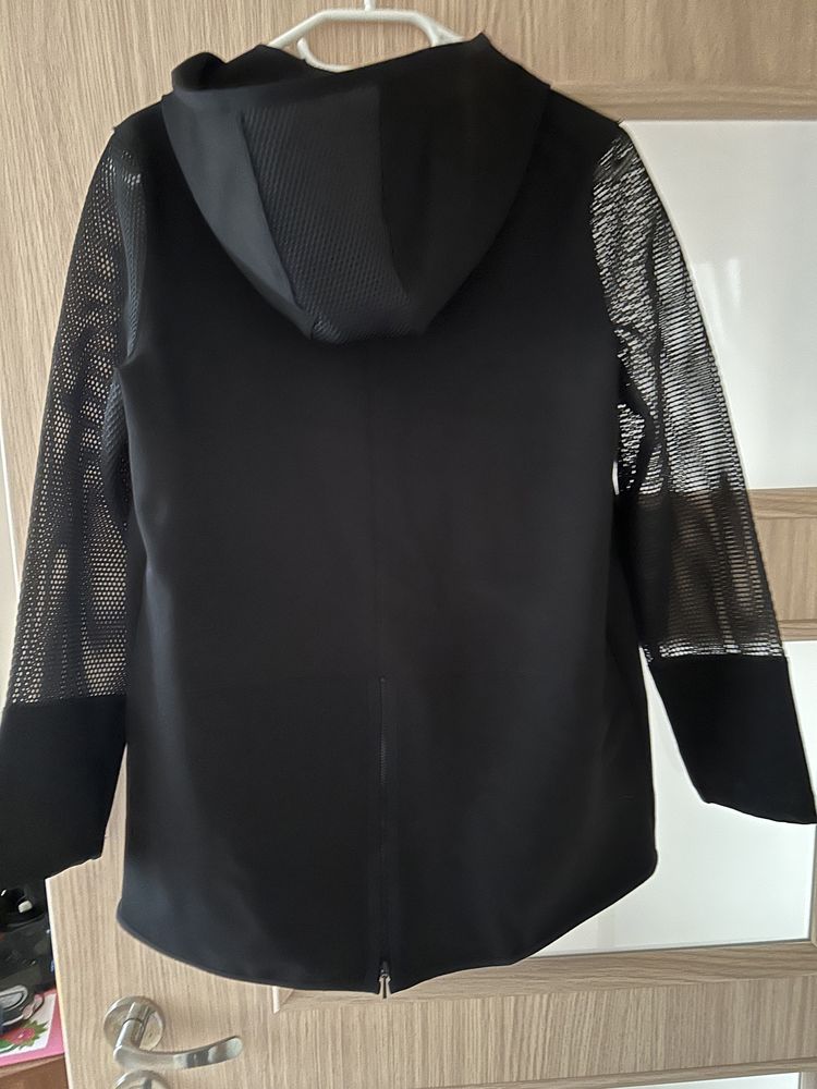 Bluza Elie Tahari rozm S