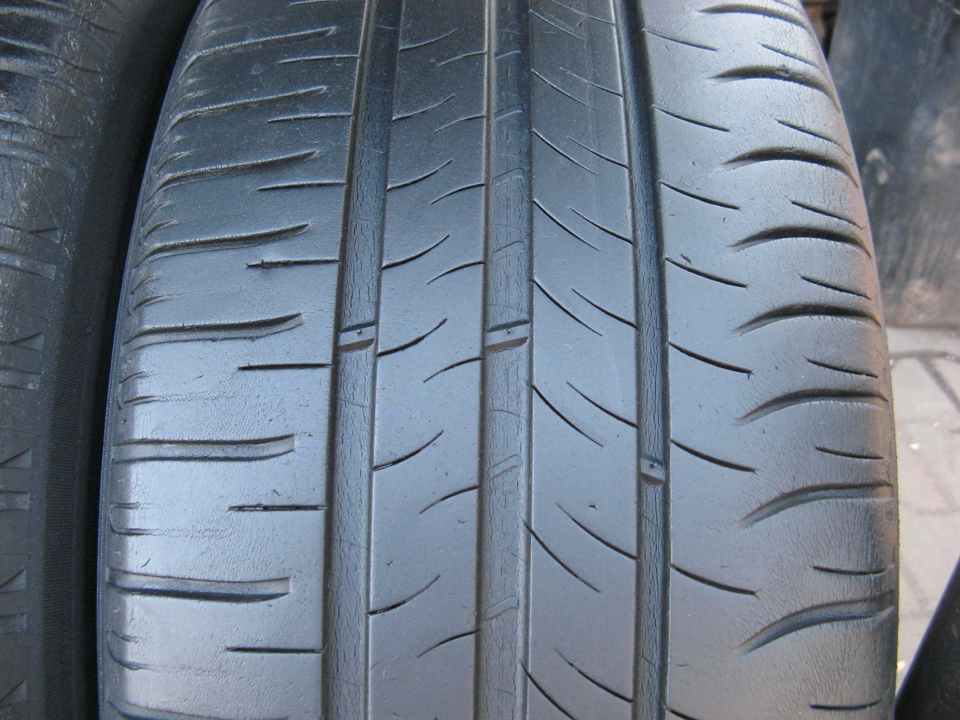 205/55R16 MICHELIN ENERGY SAVER - nr.9427
