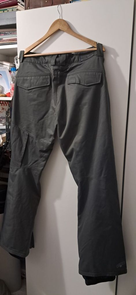 Spodnie Nike Storm- fit