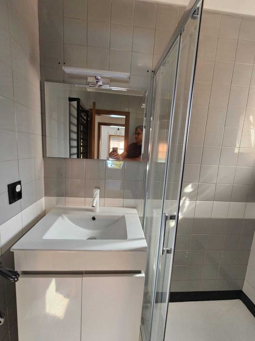 Apartamento T4 para arrendamento no Porto
