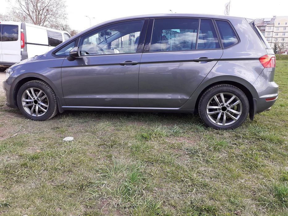 FELGI R17 5x112 AUDI A3 8P 8V A4 B6 B7 A6 C5 C6 A8 D2 D3 Q2 Q3 8U F3