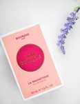 Bourjois La Magnetique Woda Perfumowana