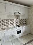 Продам 2 комнатную квартиру Драгоманова 2а