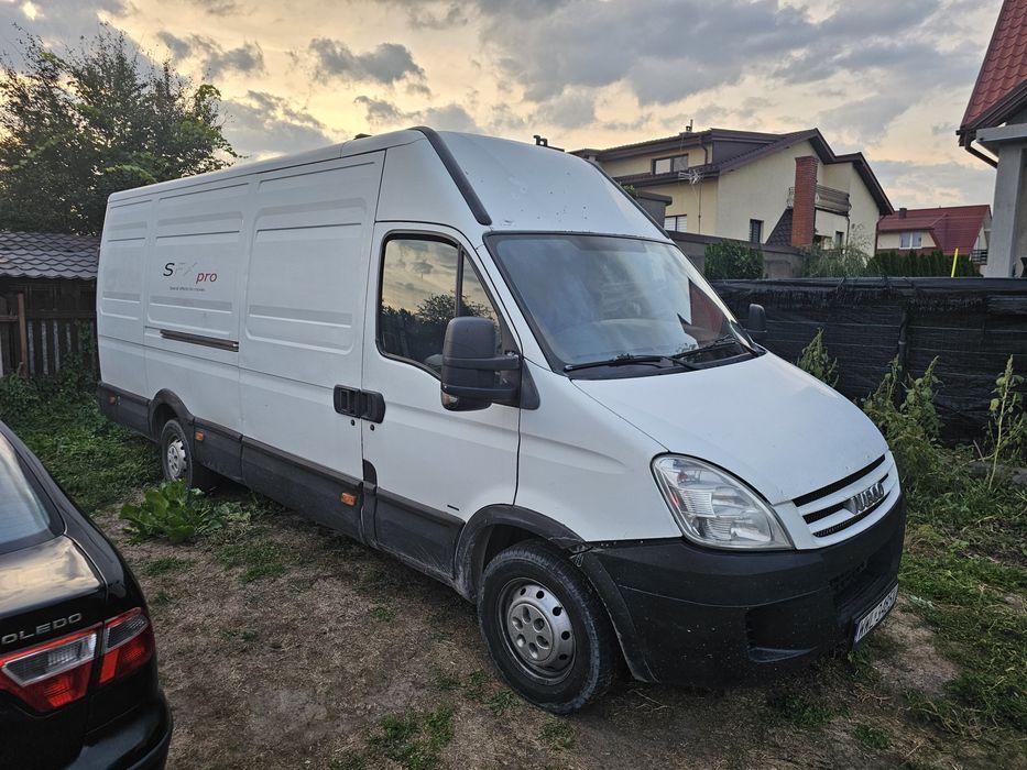 Wynajem autolawety lawety pomoc drogowa holowanie wypożyczalnia