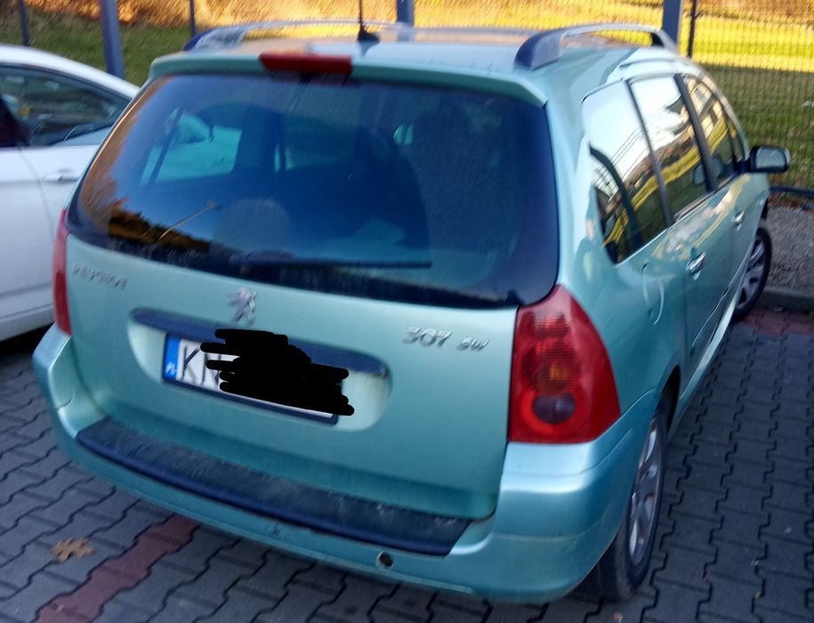 GAZ 2900 ZŁ TANIA JAZDA 7-Osób 25 zł 100 km-100 % dojazdy