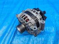 ALTERNATOR 140A AUDI A3 8V / Skoda / VW oryginał