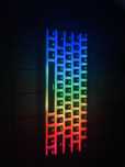 Klawiatura Genesis THOR660 mechanical, red switch